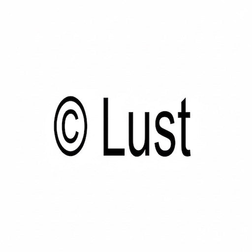 Lust46