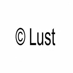 Lust46