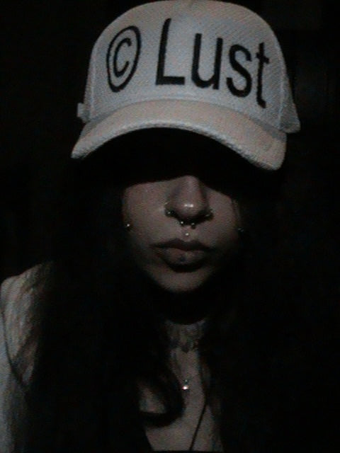 LUST46 archive